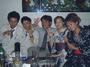 2004yukata1.jpg