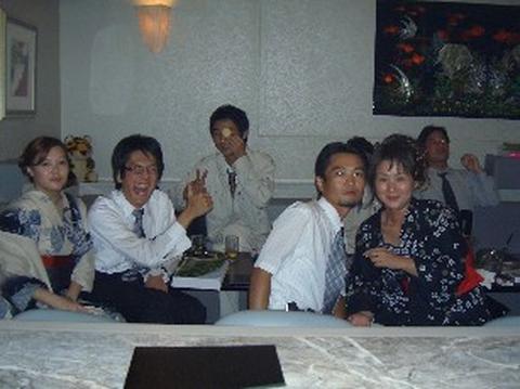 2004yukata3.jpg