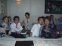 2004yukata3.jpg