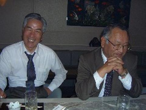 CIMG0041.JPG