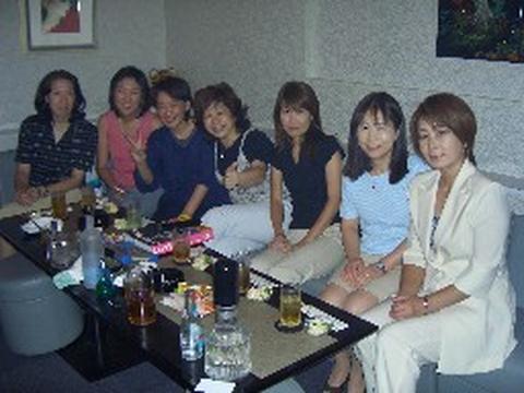 CIMG0047.JPG