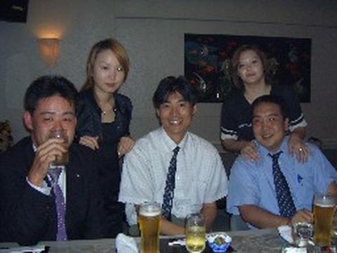 CIMG0067.JPG