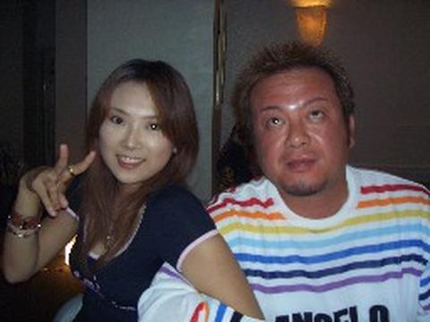 CIMG0095.JPG