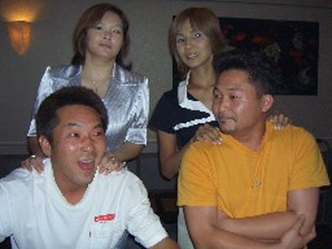 CIMG0097.JPG