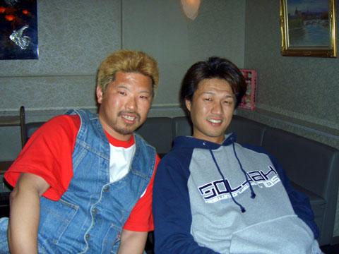 033.jpg