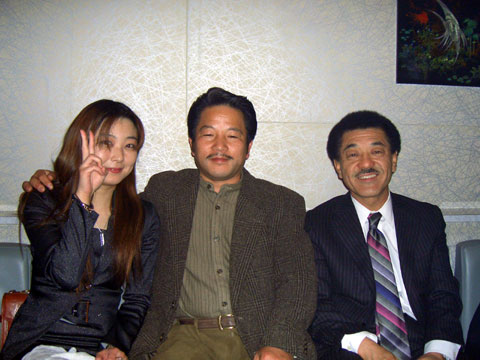 041.jpg