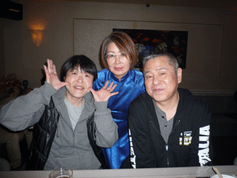 P1010189.gif