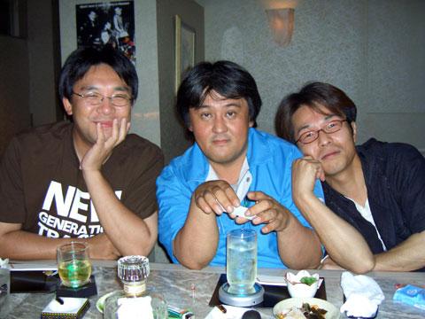 01.jpg