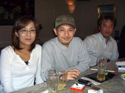 03.jpg