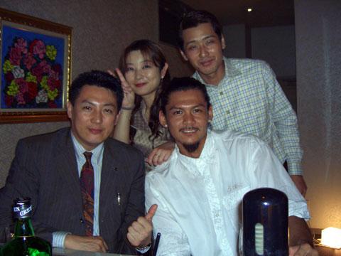 05.jpg