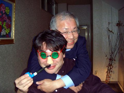 06.jpg