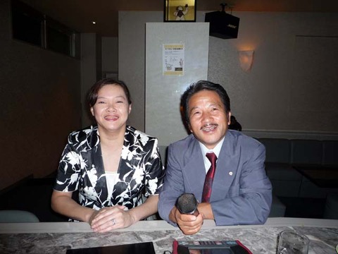 P1000034.JPG