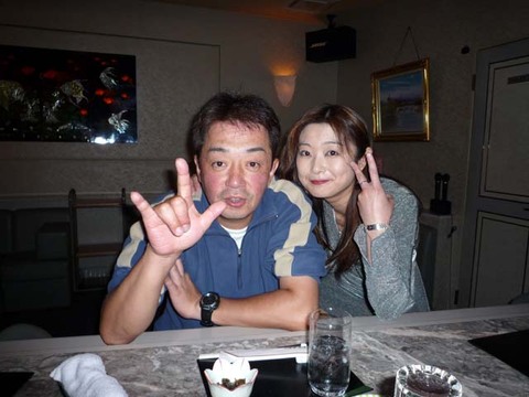 P1000035.JPG