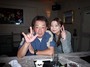 P1000035.JPG