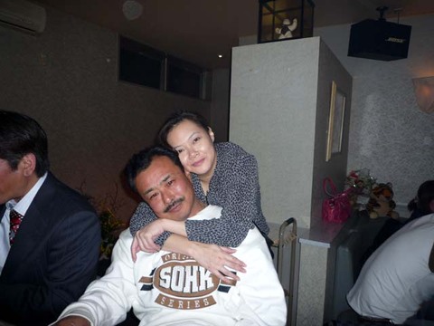 P1010016.JPG
