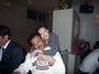 P1010016.JPG