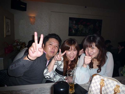 P1010017.JPG