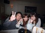 P1010017.JPG