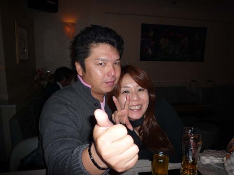 P1010018.JPG