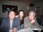 P1010020.JPG