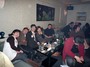 P1010021.JPG