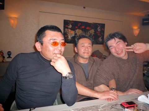 P1010024.JPG
