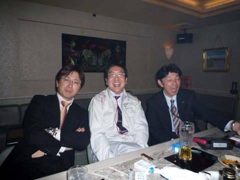 P1010035.JPG