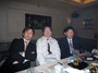 P1010035.JPG