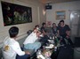 P1010036.JPG