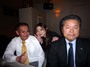 P1010042.JPG