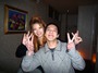P1010043.JPG