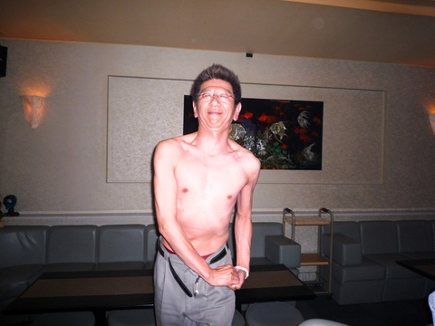 P1010082.JPG