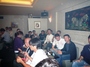 P1010083.JPG