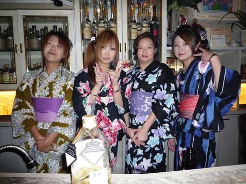 P1010092.JPG
