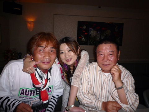 P1010101.JPG
