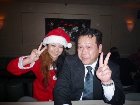 P10101021.JPG