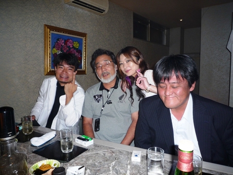 P1010104.JPG