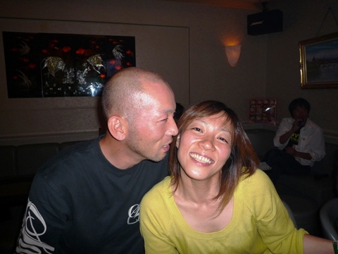 P1010105.JPG