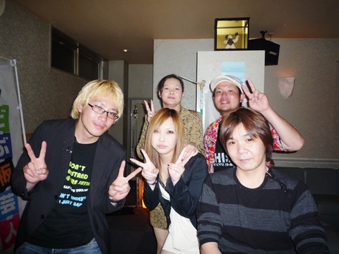 P1010106.JPG