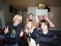 P1010106.JPG