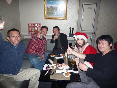 P1010110.JPG