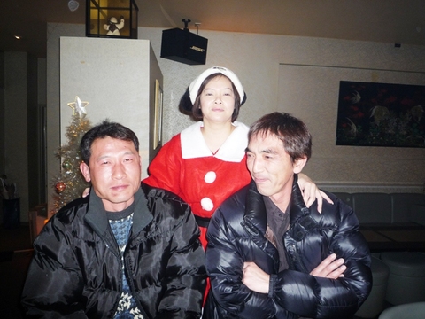 P1010111.JPG