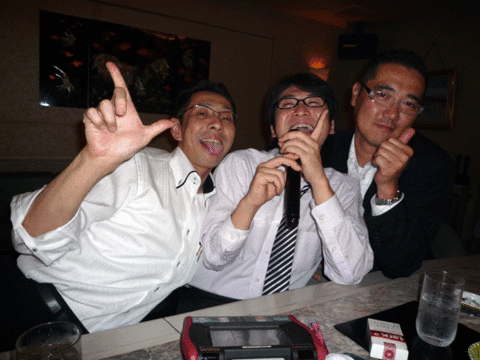 P1010125.gif