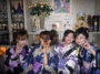 P1010126.gif