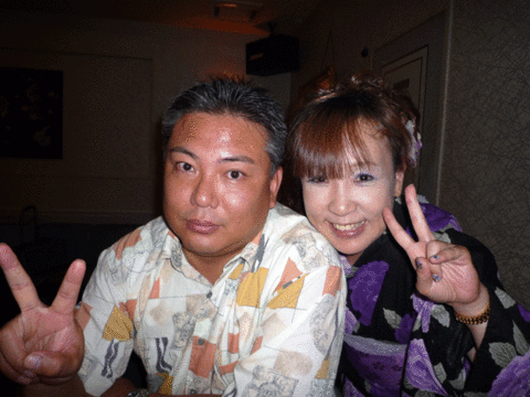 P1010131.gif