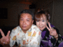 P1010131.gif