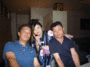 P1010134.gif