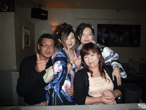 P1010135.gif
