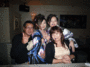 P1010135.gif