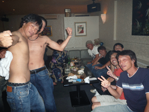 P1010136.gif